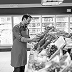 Mažmeninės prekybos logistika
