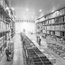 Projektinė logistika